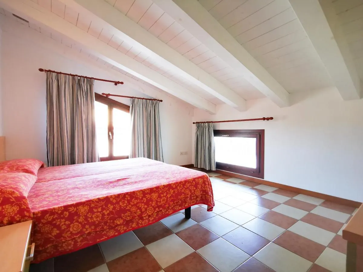Appartamenti Casa Silla Τζεσόλο Λίντο Διαμέρισμα